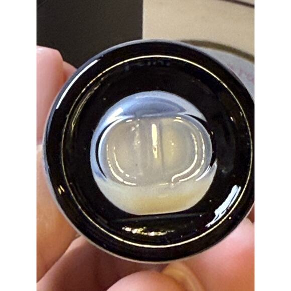 Dior Sauvage Eau Forte 10 mL - New In Box - Picture 3 of 4